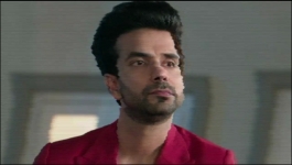 Pyaar Ka Pehla Naam Radha Mohan - 7th July 2024